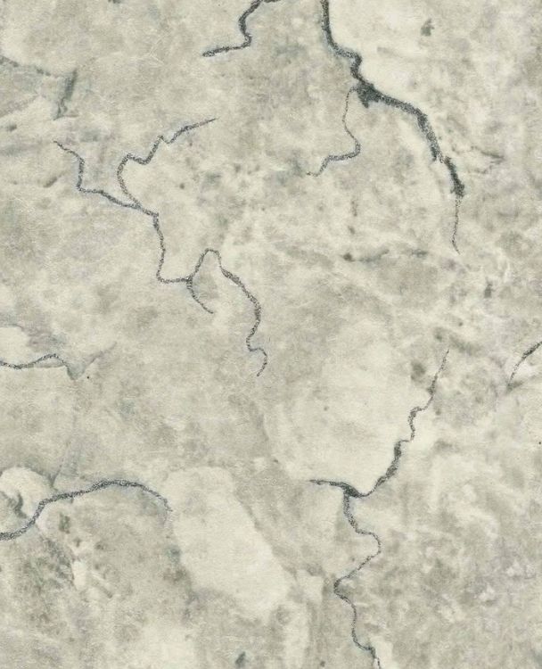 Home Decor Space Room - Image 27