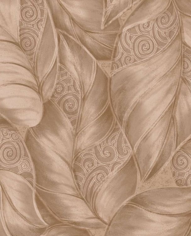 Home Decor Choice - Image 25