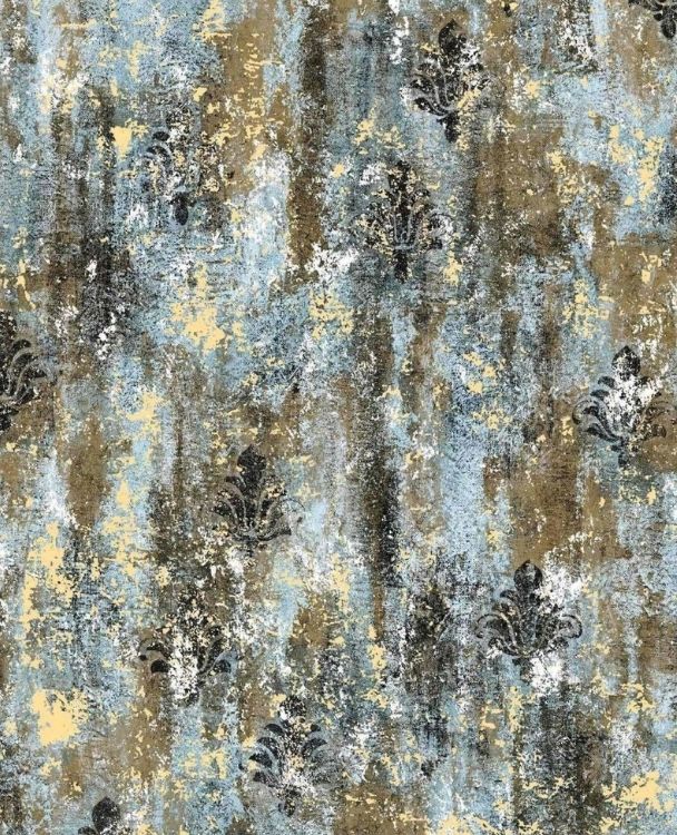 New Effect - Image 26