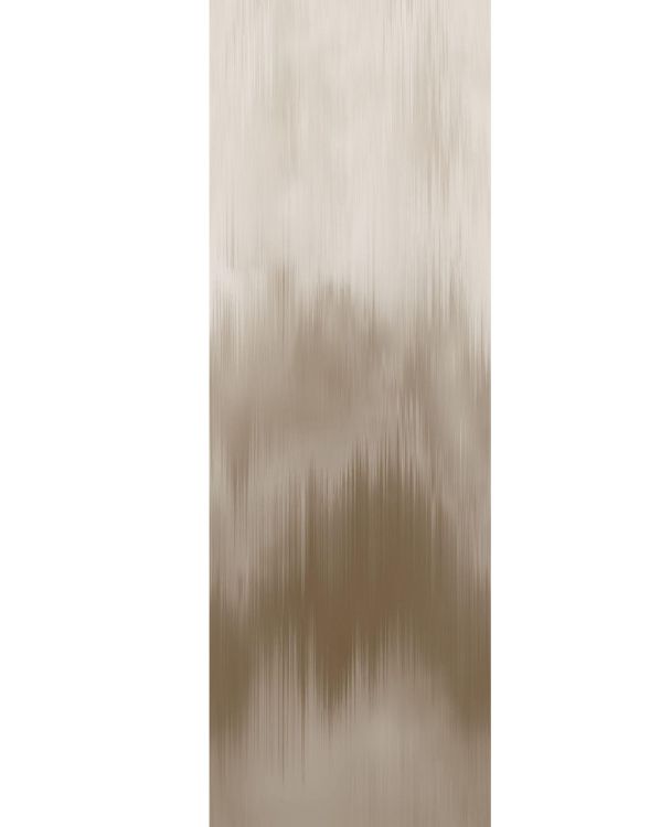 Ombre By Marshalls - Image 27