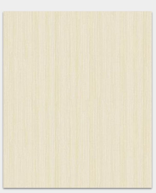 Wall Magic - Image 26