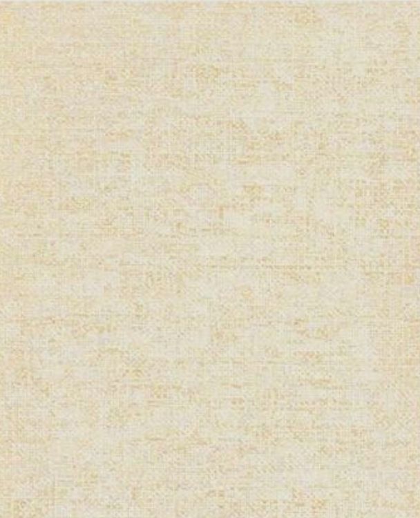 Wall Trends - Image 26