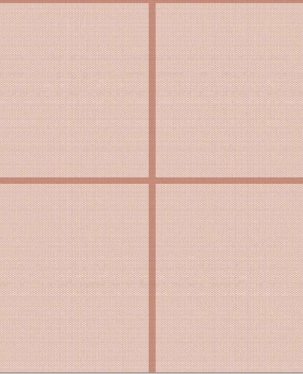 Polo By MDS - Image 27