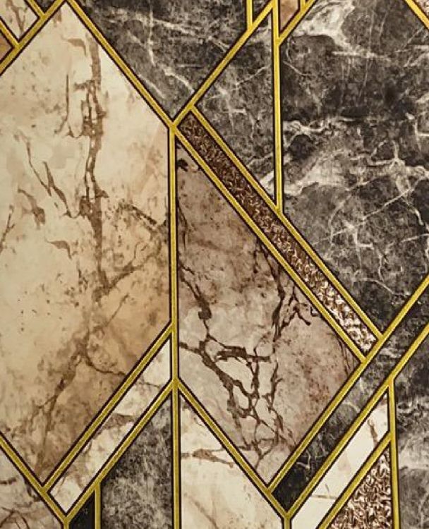 Spring Walls - Image 27