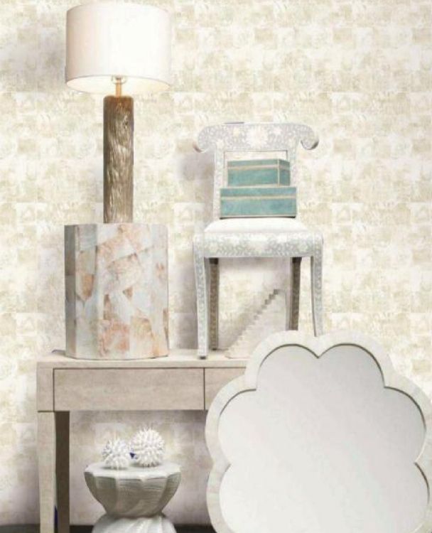 Texture Effects - Image 26