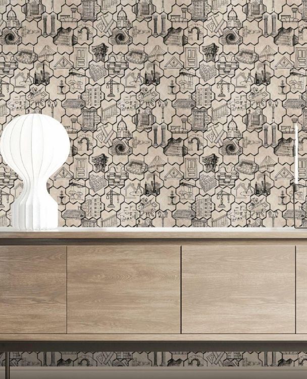 Autograph Collections - Image 27