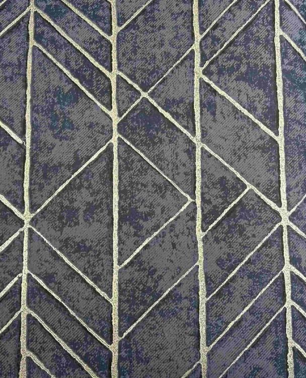 Elite Effects - Image 28