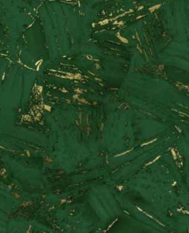 Wall Sparkle - Image 28