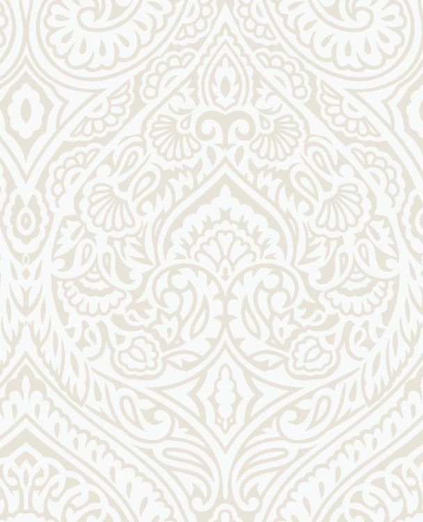 Chelsea By MDS - Image 24