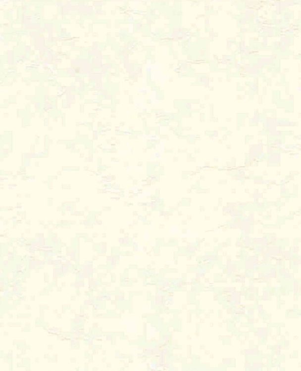 Home Decor Milan - Image 27