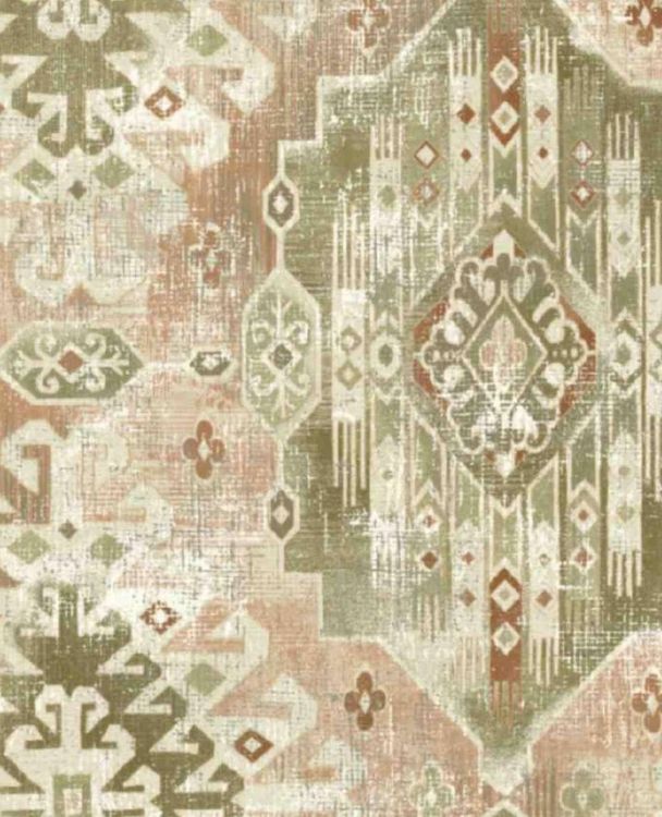 Florina By MDS - Image 27