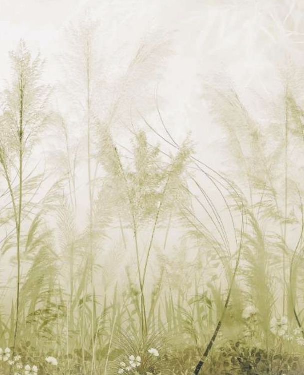 Landscape By MDS - Image 21