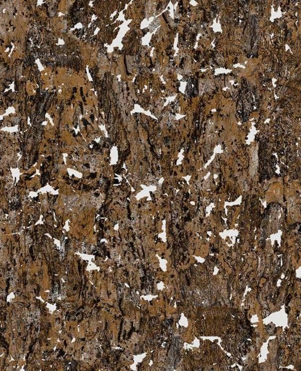 Nature PVC - Image 27