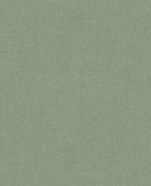 Omura Floral - Image 27