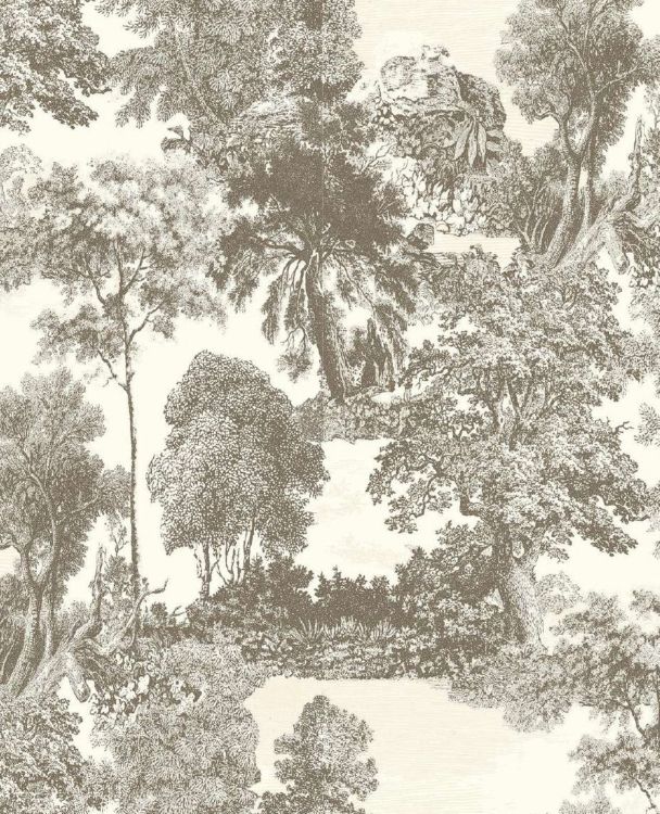 Parisian Tales By MDS - Image 27