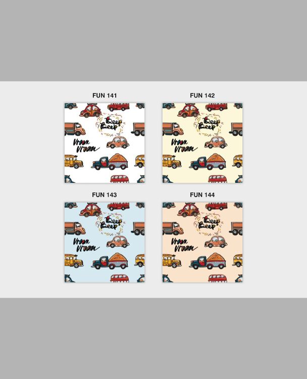 Fun Time Catalogue - Image 27