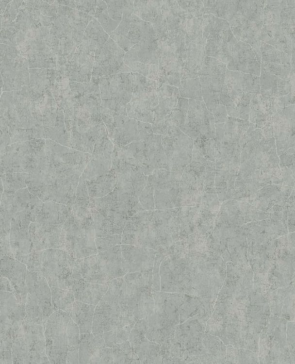 Home Decor Sketch - Image 27