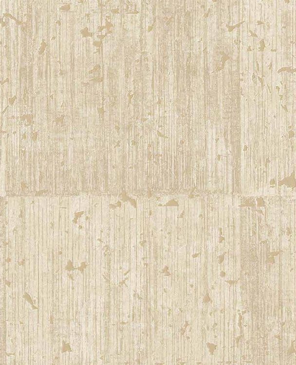 Corc Mica - Image 27