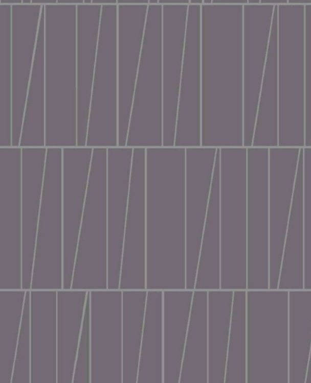 Home Decor - Image 27