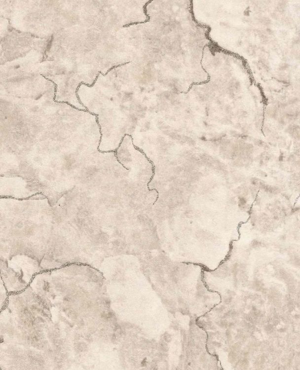 Home Decor Space Room - Image 28