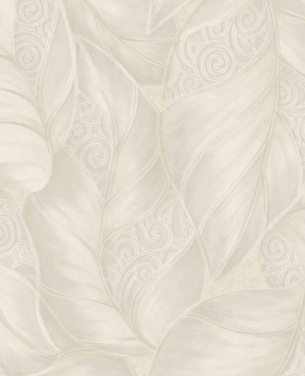 Home Decor Choice - Image 26