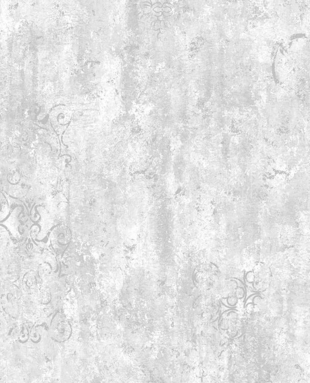 New Effect - Image 27