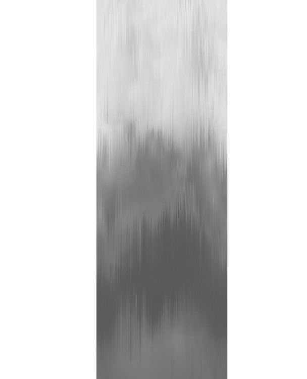 Ombre By Marshalls - Image 28