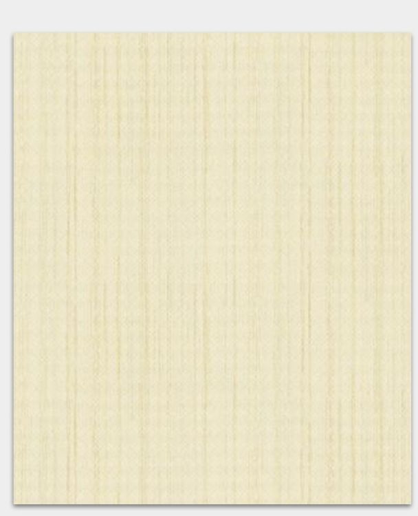 Wall Magic - Image 27