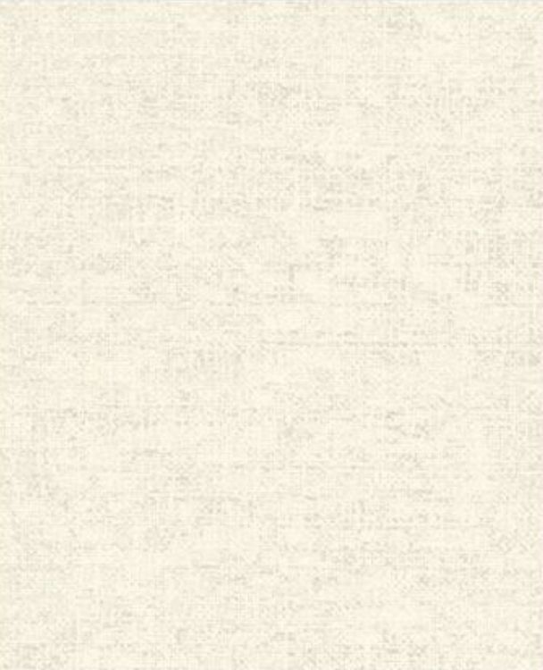 Wall Trends - Image 27