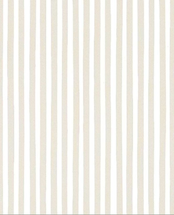 Polo By MDS - Image 28