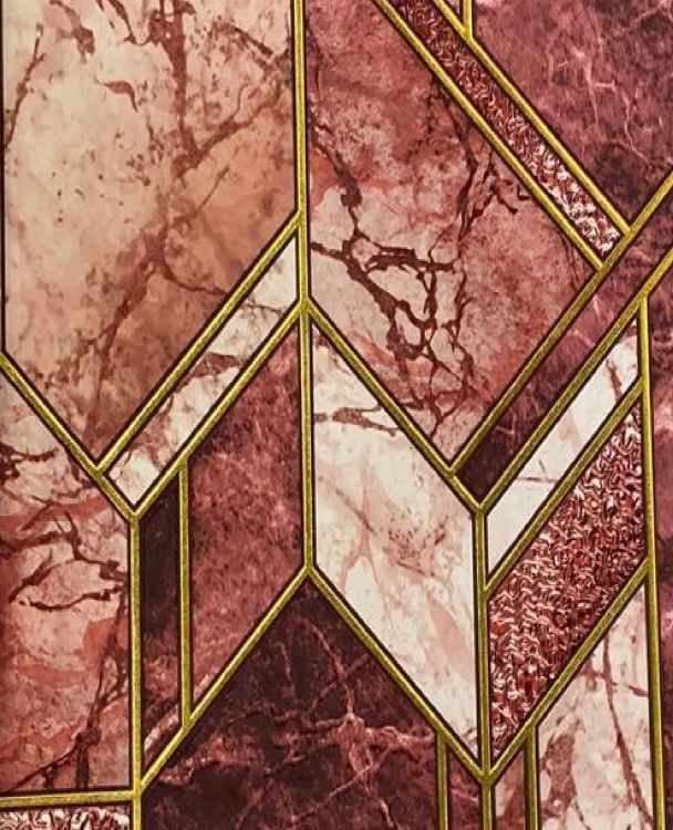 Spring Walls - Image 28