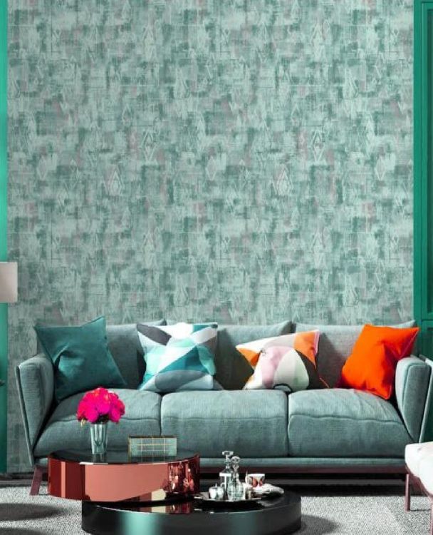 Texture Effects - Image 27