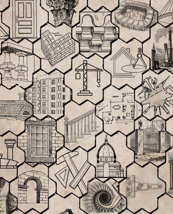 Autograph Collections - Image 28