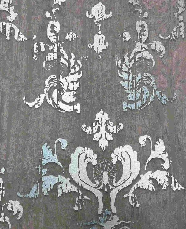 Elite Effects - Image 29