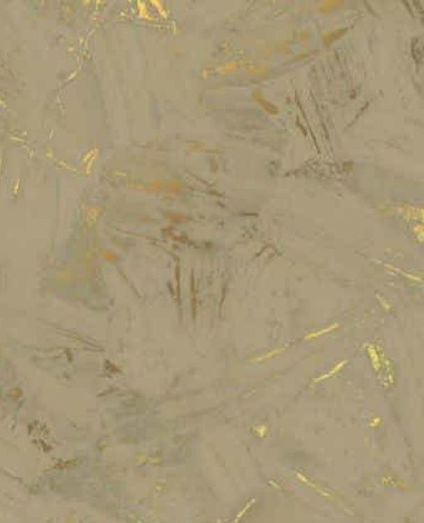 Wall Sparkle - Image 29