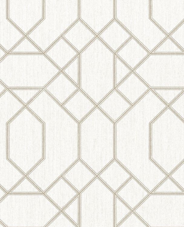 Chelsea By MDS - Image 25