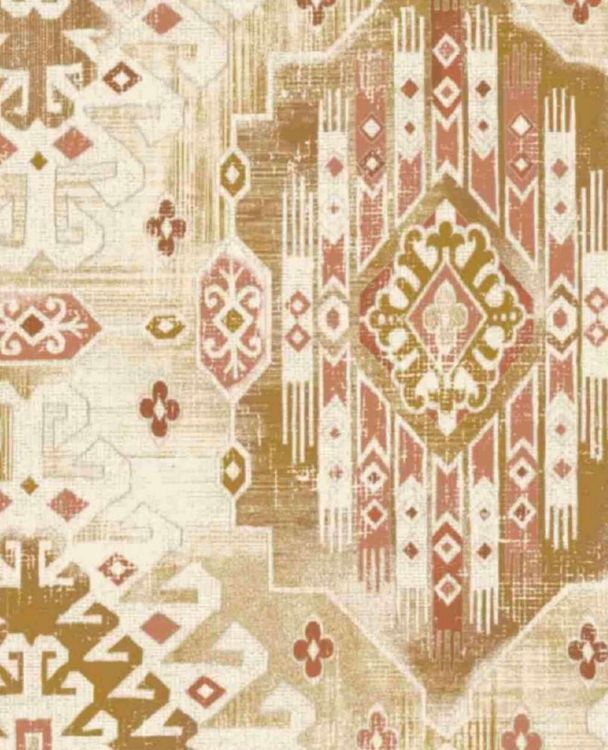 Florina By MDS - Image 28