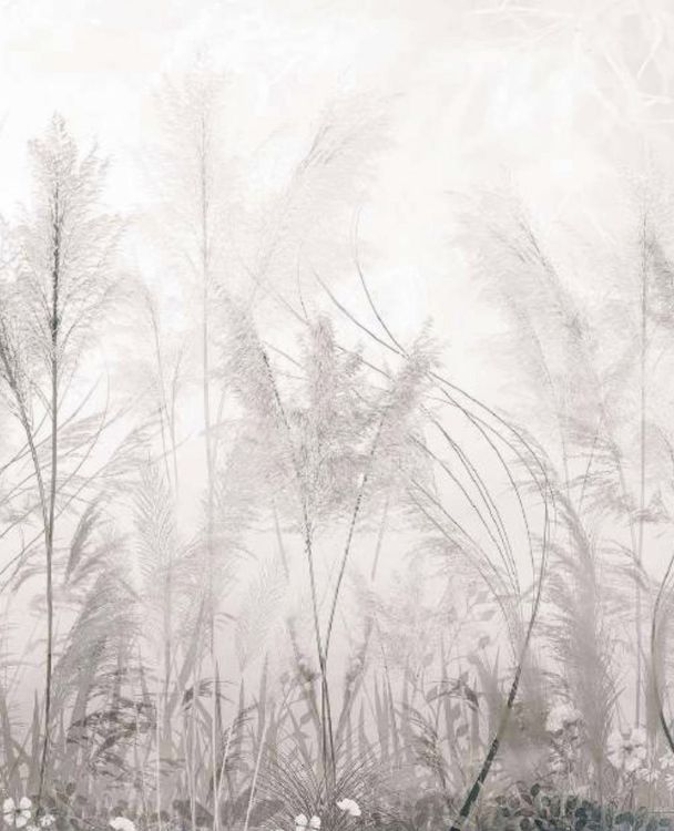 Landscape By MDS - Image 22