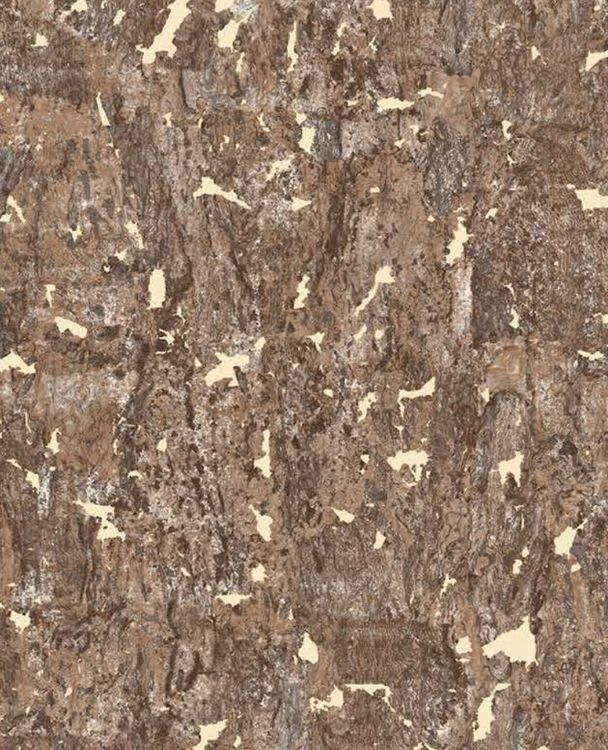 Nature PVC - Image 28