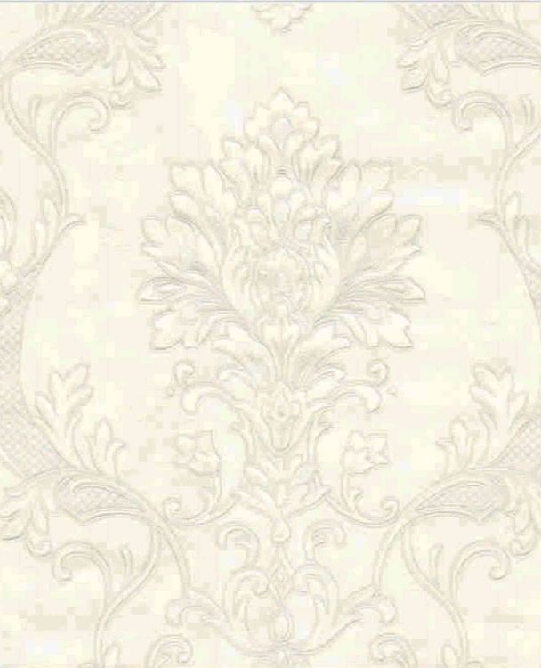 Home Decor Milan - Image 28