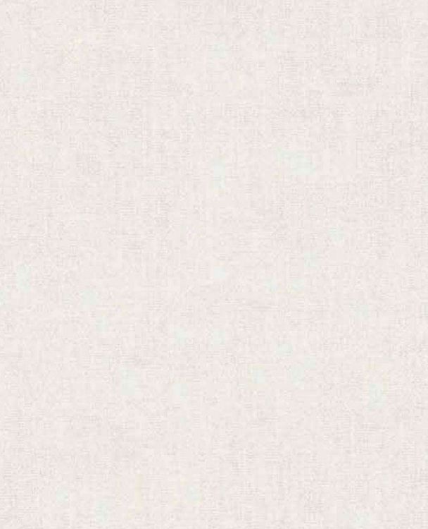 Omura Floral - Image 28