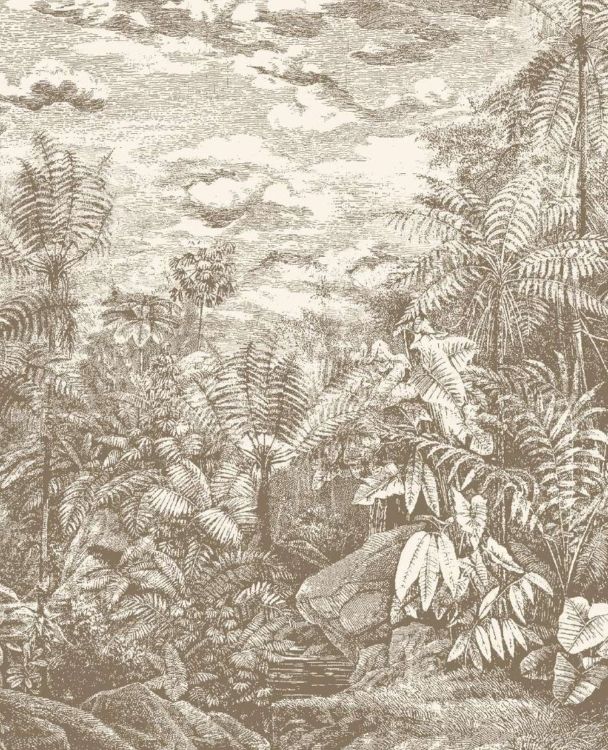 Parisian Tales By MDS - Image 28