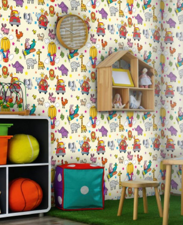 Fun Time Catalogue - Image 28