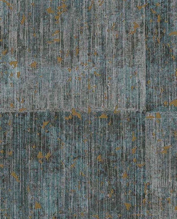 Corc Mica - Image 28