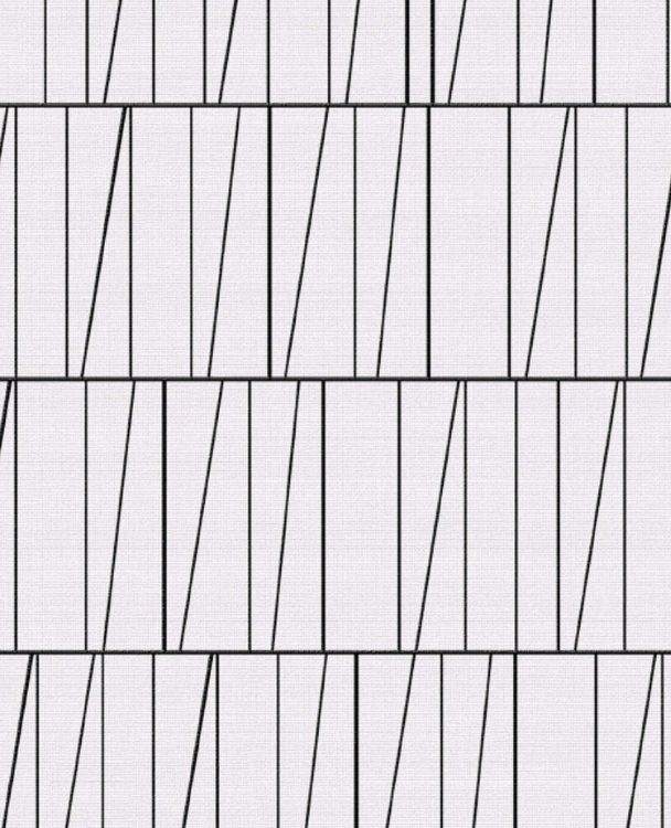 Home Decor - Image 28