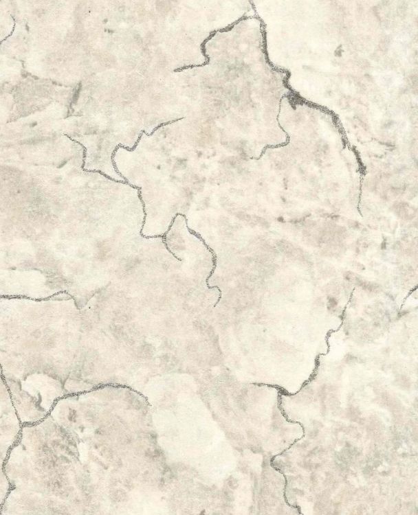 Home Decor Space Room - Image 29