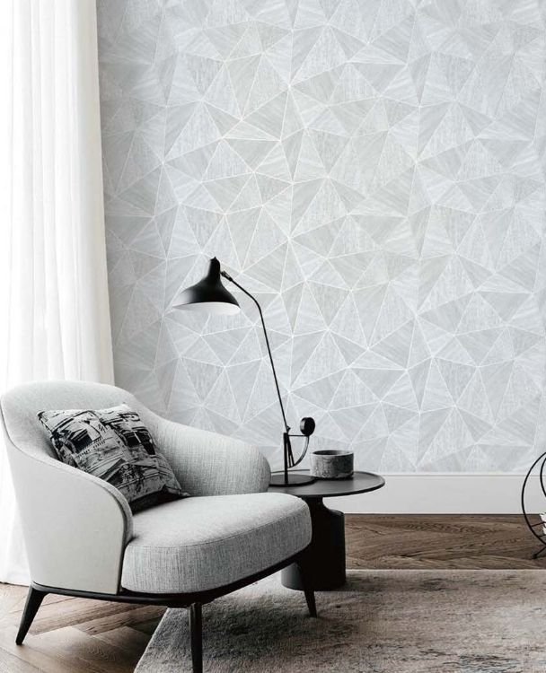 Home Decor Sketch - Image 28