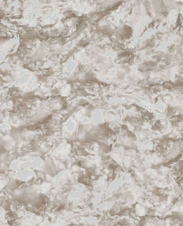 Home Decor Choice - Image 27