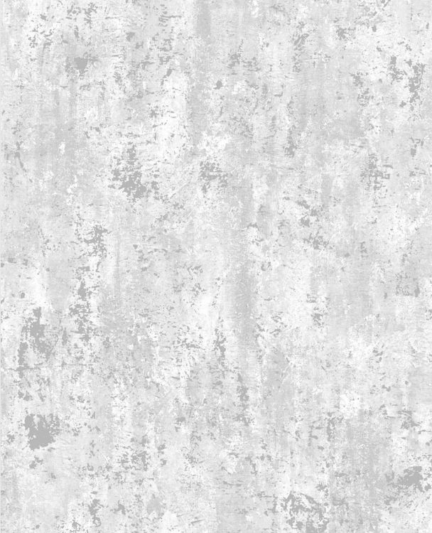 New Effect - Image 28