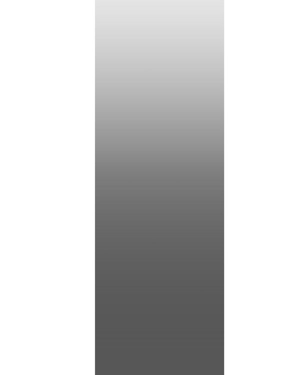 Ombre By Marshalls - Image 29